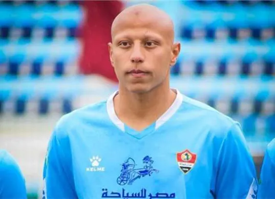 الجزار في الأهلي مقابل 30 مليون جنيه و15 نسبة إعادة بيع